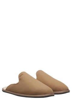 boss zueco hombre home_slip_mifr - 50573400 260