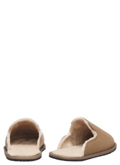 boss zueco hombre home_slip_mifr - 50573400 260