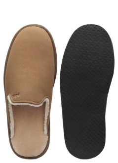 boss zueco hombre home_slip_mifr - 50573400 260