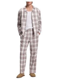 boss zueco hombre home_slip_mifr - 50573400 260