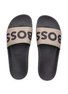 boss beach manaryeh_slid_npvlg - 50536835 248