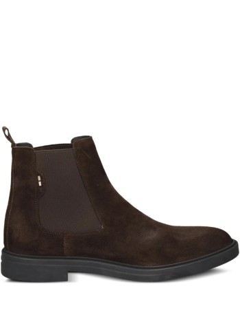 boss bota hombre calev_cheb_sdfb - 50552528 201