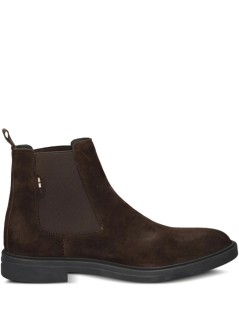 boss bota hombre calev_cheb_sdfb - 50552528 201