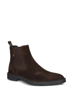 boss bota hombre calev_cheb_sdfb - 50552528 201