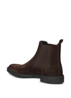 boss bota hombre calev_cheb_sdfb - 50552528 201
