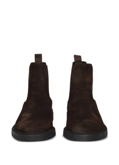 boss bota hombre calev_cheb_sdfb - 50552528 201