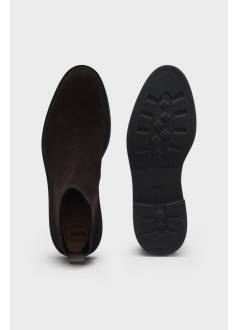 boss bota hombre calev_cheb_sdfb - 50552528 201