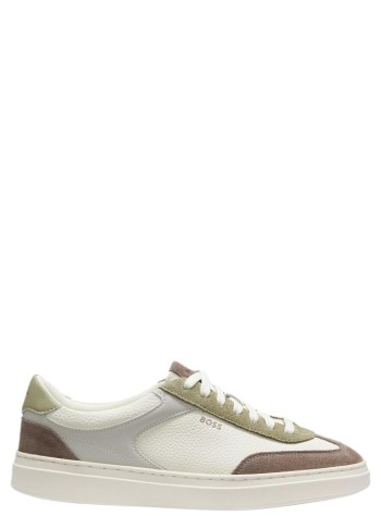 boss sneaker hombre kieran_tenn_sdtbpl - 50573540 283