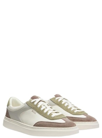 boss sneaker hombre kieran_tenn_sdtbpl - 50573540 283 2