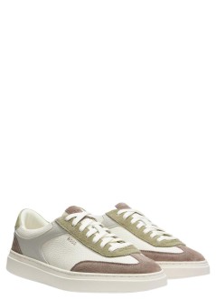 boss sneaker mankieran_tenn_sdtbpl - 50573540 283