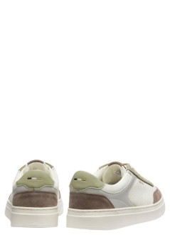 boss sneaker mankieran_tenn_sdtbpl - 50573540 283