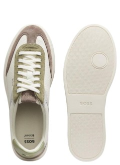boss sneaker mankieran_tenn_sdtbpl - 50573540 283
