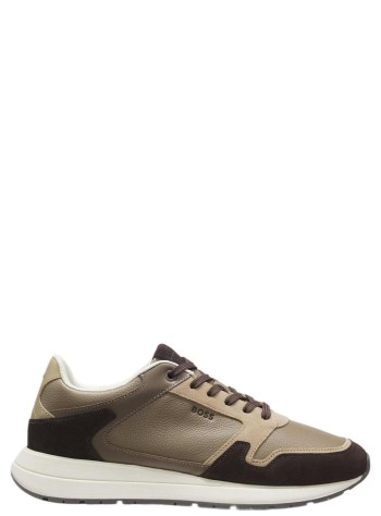 boss sneaker hombre vinston_runn_sdtbpl - 50573573 242