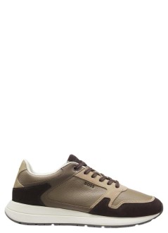 boss sneaker hombre vinston_runn_sdtbpl - 50573573 242