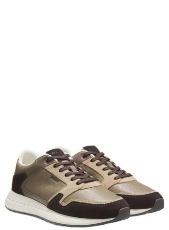 boss sneaker hombre vinston_runn_sdtbpl - 50573573 242 2