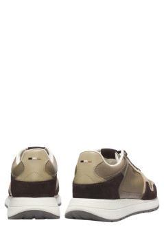 boss sneaker hombre vinston_runn_sdtbpl - 50573573 242
