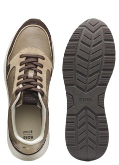 boss sneaker hombre vinston_runn_sdtbpl - 50573573 242