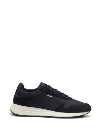 boss sneaker hombre vinston_runn_nysd - 50568945 401