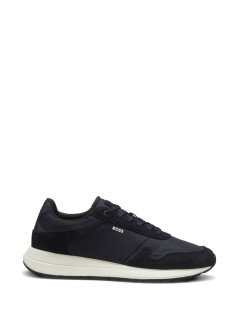 boss sneaker hombre vinston_runn_nysd - 50568945 401