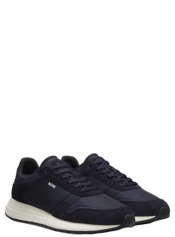 boss sneaker hombre vinston_runn_nysd - 50568945 401 2
