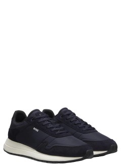 boss sneaker hombre vinston_runn_nysd - 50568945 401
