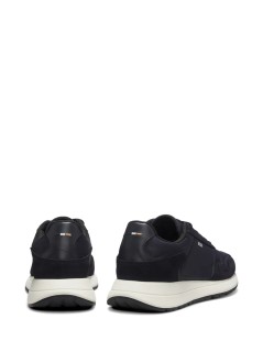 boss sneaker hombre vinston_runn_nysd - 50568945 401