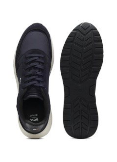boss sneaker hombre vinston_runn_nysd - 50568945 401