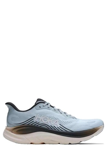 hoka one one sneaker hombre clifton 11 - 1176572 slb