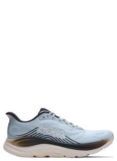 hoka one one sneaker hombre clifton 11 - 1176572 slb
