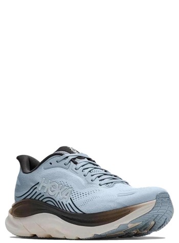 hoka one one sneaker hombre clifton 11 - 1176572 slb 2