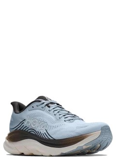 hoka one one sneaker hombre clifton 11 - 1176572 slb