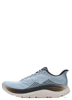 hoka one one sneaker hombre clifton 11 - 1176572 slb