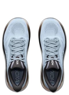 hoka one one sneaker hombre clifton 11 - 1176572 slb