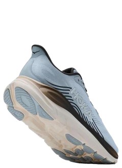 hoka one one sneaker hombre clifton 11 - 1176572 slb