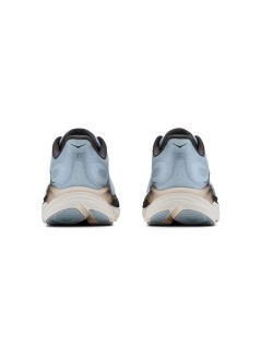 hoka one one sneaker hombre clifton 11 - 1176572 slb