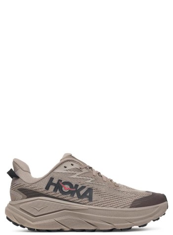 hoka one one sneaker hombre challenger  8 gtx - 1171958 pryb
