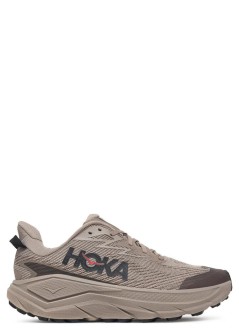 hoka one one sneaker hombre challenger  8 gtx - 1171958 pryb