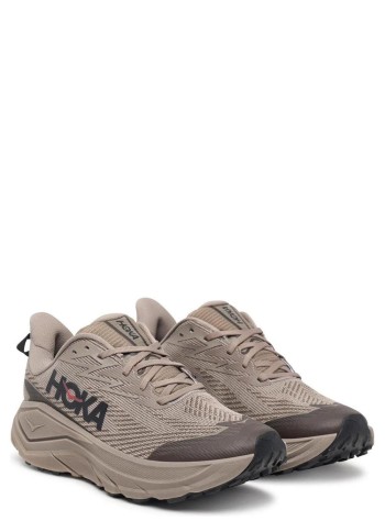 hoka one one sneaker hombre challenger  8 gtx - 1171958 pryb 2