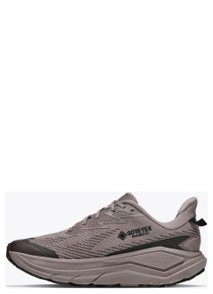 hoka one one sneaker hombre challenger  8 gtx - 1171958 pryb
