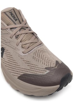 hoka one one sneaker hombre challenger  8 gtx - 1171958 pryb