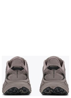 hoka one one sneaker hombre challenger  8 gtx - 1171958 pryb