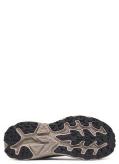 hoka one one sneaker hombre challenger  8 gtx - 1171958 pryb