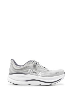 hoka one one sneaker hombre bondi 9 - 1162011 sysq