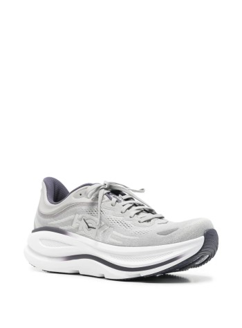 hoka one one sneaker hombre bondi 9 - 1162011 sysq 2