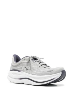 hoka one one sneaker hombre bondi 9 - 1162011 sysq