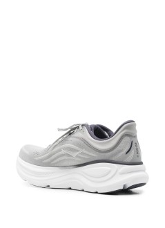 hoka one one sneaker hombre bondi 9 - 1162011 sysq