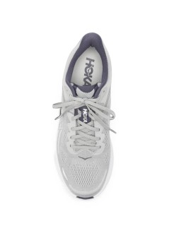 hoka one one sneaker hombre bondi 9 - 1162011 sysq