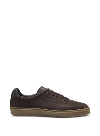 boss casual hombre zarek_tenn_nblt_db - 50572579 201