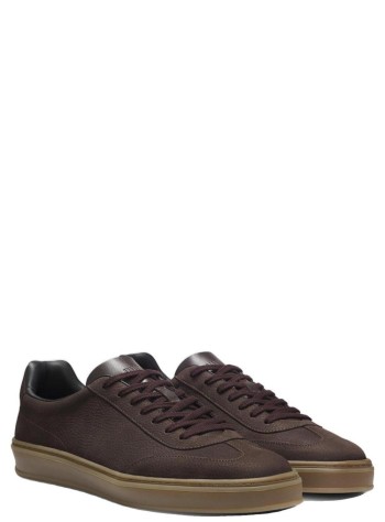 boss casual hombre zarek_tenn_nblt_db - 50572579 201 2
