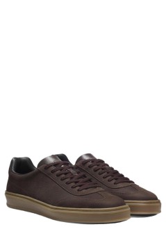 boss casual manzarek_tenn_nblt_db - 50572579 201